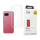 Etui / obudowa na smartfona 3mk Clear Case do Google Pixel 9A